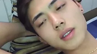Gay XXX Videos 8