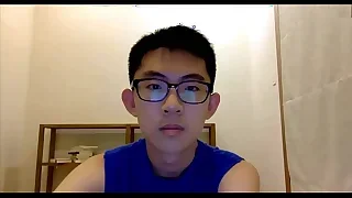 Gay XXX 7
