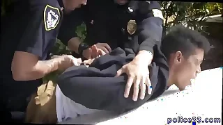 Twink Porn Videos 12